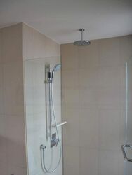 Spottiswoode Residences (D2), Condominium #580680411